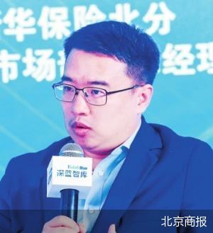 论道金融如何扩内需促消费