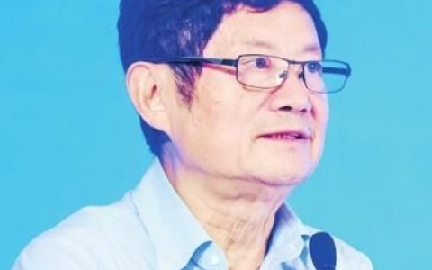创新不是闭门造车，发展不能单打独斗