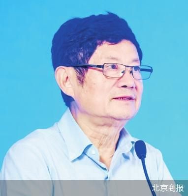 创新不是闭门造车，发展不能单打独斗