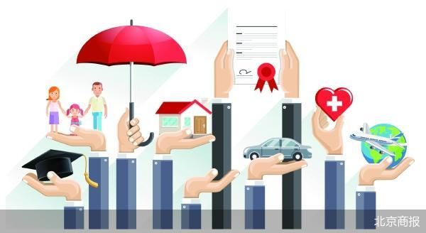 增资而不募资 险企“补血”模式何以生变