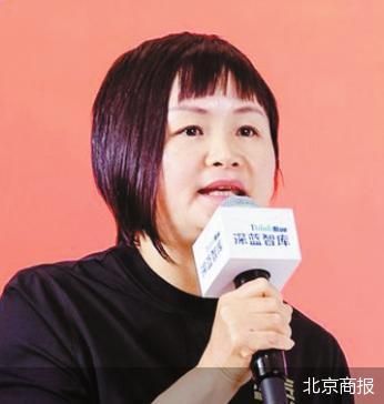创造差异化价值 持续深挖顾客需求