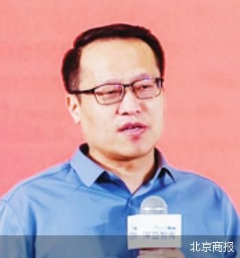 餐饮企业需进行更精细化管理