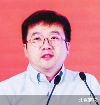 探索“新闻+产业”融合 AIGC赋能餐饮业创新