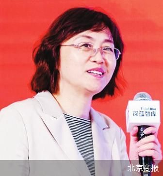 线上线下融合加速 餐饮消费助力服务消费发展