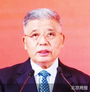 需求适配是激活餐饮消费力的破局密钥