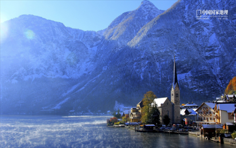 年入55亿的鸡肉巨头，要退市了？