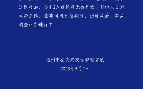 1f27bc39a8ca06e8d22bd58be4d2ce3d~tplv-tt-origin-web:gif