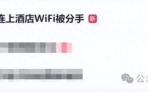 d613a548e4c64a388d79bab41c97c012~tplv-tt-origin-web:gif