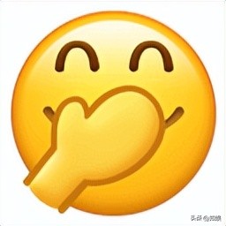 女生手机自动连上酒店WiFi被分手 智能设备成"爱情测谎仪"