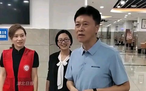 4f845edab6b2401892df34ab3d380db1~tplv-tt-origin-web:gif