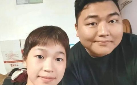 e78861116602435cbeef2442fdf6b8c0~tplv-tt-origin-web:gif