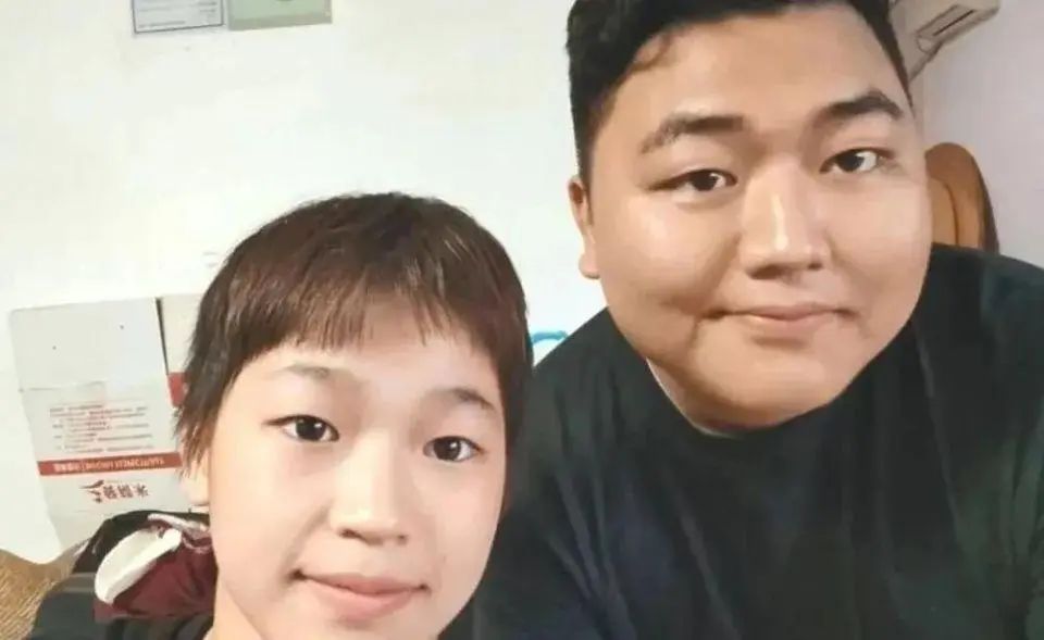 施工方称给全红婵家盖房是荣誉 施工方用 “铝模板黑科技” 盖房