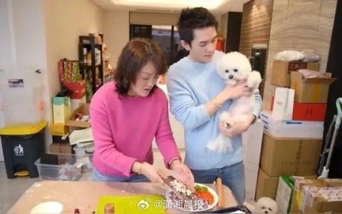 5c48ad2501484b80b974bd5586b6db25~tplv-tt-origin-web:gif