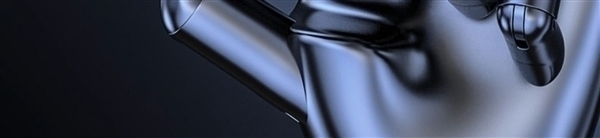 家里备一盒嘎嘎好用！友福工具32合一螺丝刀套装6.6元到手