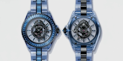 FEA28PC207150525 copy