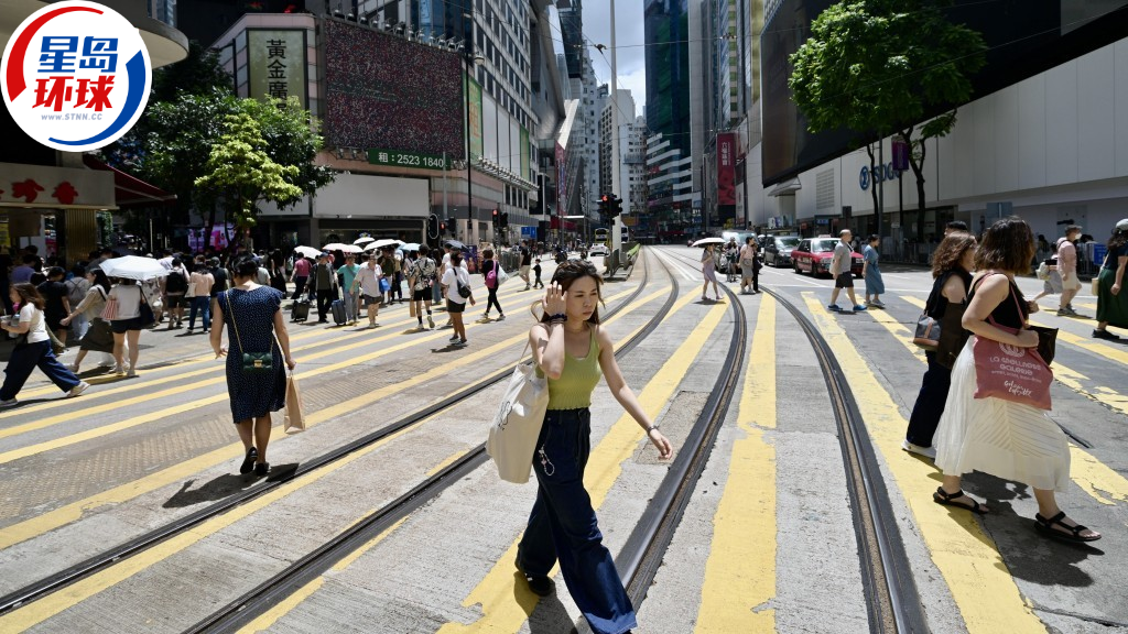 百分百担保贷款坏账率升至15.6%