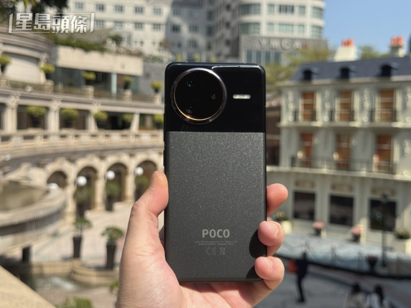 HeadlifeDigiHONOR400SERIESP31