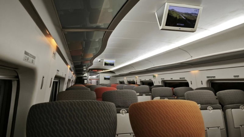 港男分享跨境上班初体验