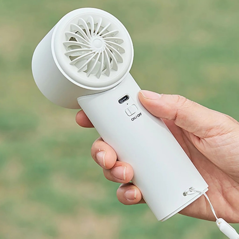 LO-LCAF022-LW设有双击安全锁，可防止意外启动。