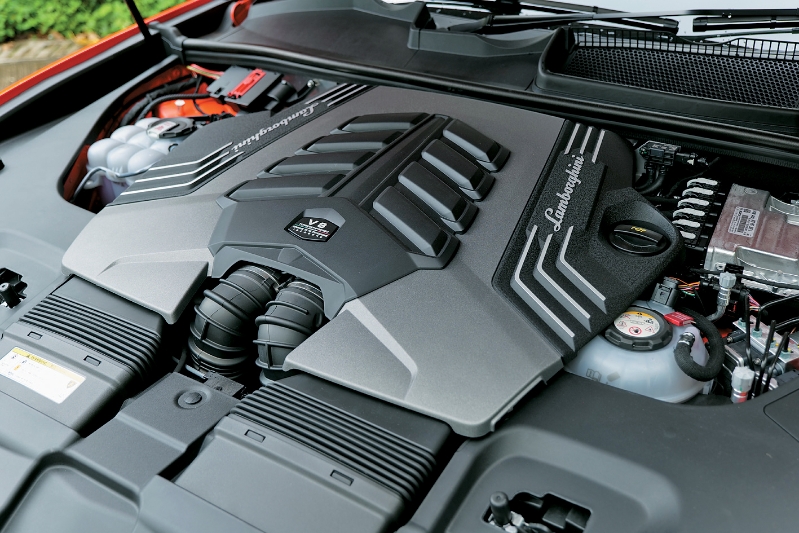 fea030p07290525 copy