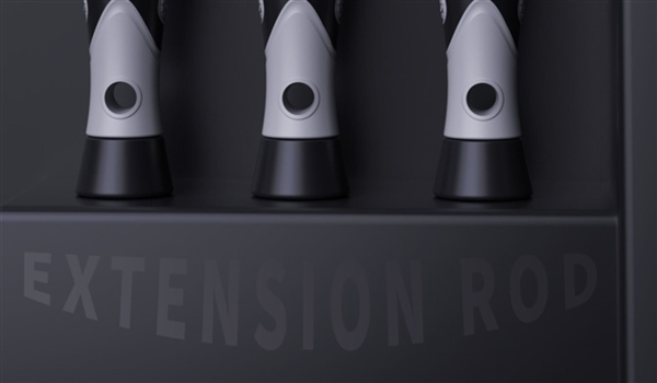 家里备一盒嘎嘎好用！友福工具32合一螺丝刀套装6.6元到手