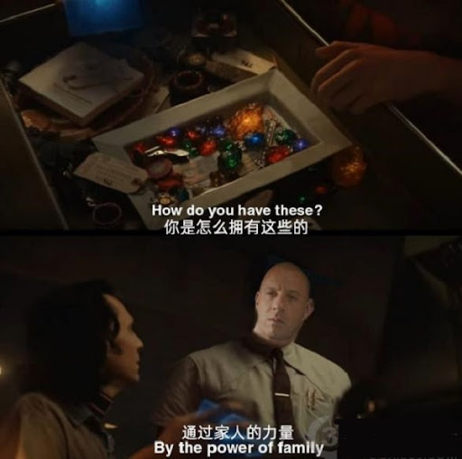 30人小团队做出年度爆款 这游戏凭什么拿下百万销量