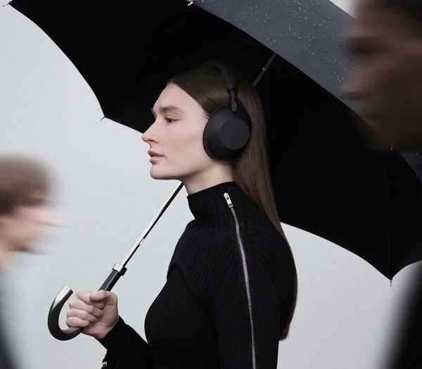 索尼WH-1000XM6新款降噪耳机评测