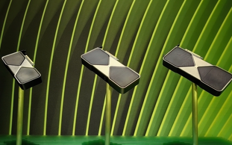 36c4d828-f04f-4e6a-84fe-5aef8e9ae6ac