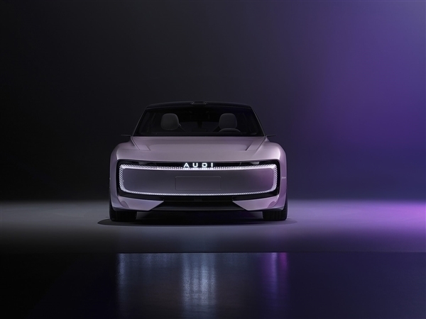 上汽大众4月卖出8.3万辆！朗逸单挑大梁 狂揽1/4销量