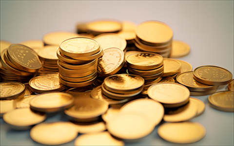 挂牌资产逾期不足5个月 南银法巴消金急甩不良