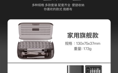 6031da6a-bd0c-416b-adbc-9cfe591e957d