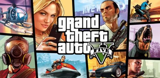 IGN称不应为《GTA6》延期而惊讶：R星游戏很正常