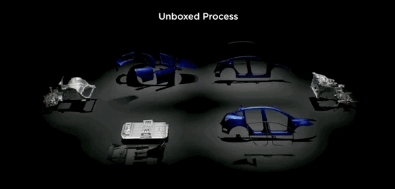 240万的定制凯迪拉克 也想圆你劳斯莱斯梦