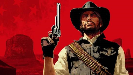 IGN称不应为《GTA6》延期而惊讶：R星游戏很正常