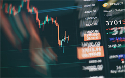 出海暴涨200%、毛利率翻正，零跑离盈利还差几步？
