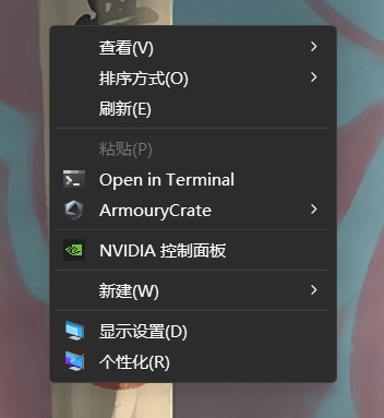Win10就剩半年时间了！Win11被骂得更惨了
