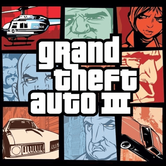 IGN称不应为《GTA6》延期而惊讶：R星游戏很正常