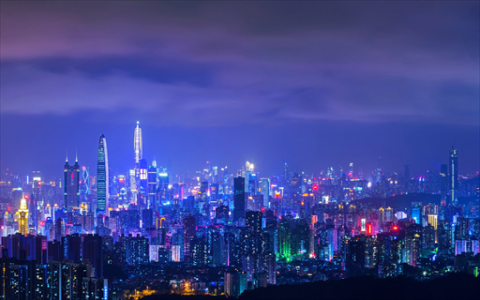 奶爸创业，红杉经纬联手投出一个IPO