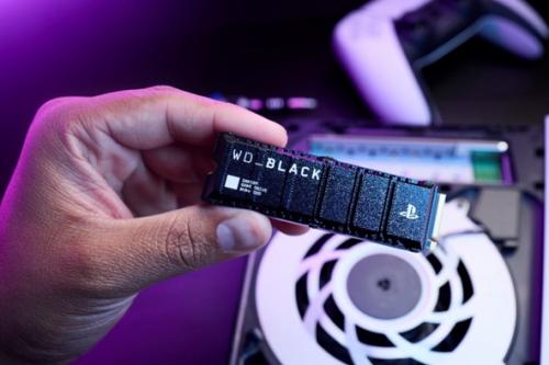 618大促来临，闪迪提供全面礼遇，丰富存储方案助你高效生活