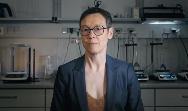 肌肤未来发布「377科学美白标准」 开启中国美白新纪元