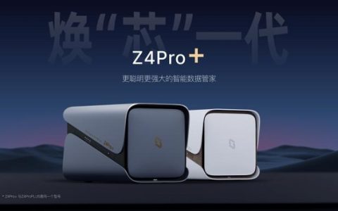 CONTENT020ff27c714c1847