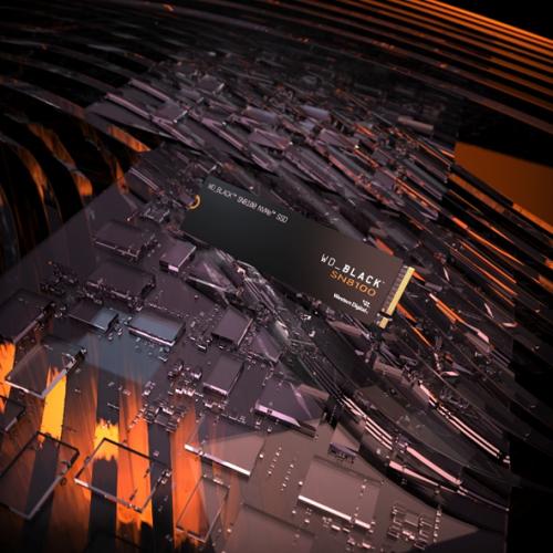 618大促来临，闪迪提供全面礼遇，丰富存储方案助你高效生活