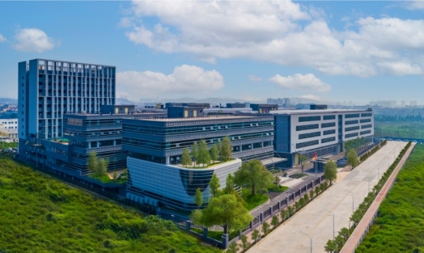 小熊电器：从大湾区“网红小家电”跻身全球品牌榜百强 