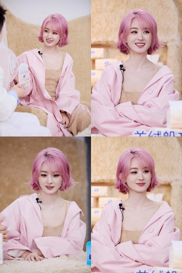  破局「脆皮」痛点——维达如何用一张纸巾重塑用纸体验标准