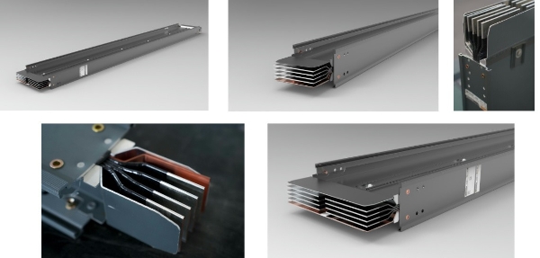 西朗电气工业集团荣膺"中国母线槽十大品牌"称号 以创新实力领跑行业