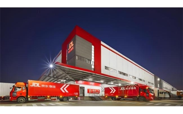 京东超市"黔货出山"显成效：贵州水牛奶3个月销售破千万