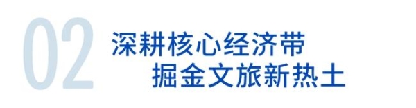  欢讯 | 900！希尔顿欢朋（中国）累计签约项目数再刷新