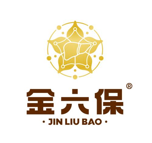 四色凝萃金六保——解码四川子仁制药的产品文化密码