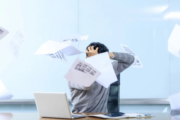  都说年轻人用咖啡“续命”，原来是这么续的？