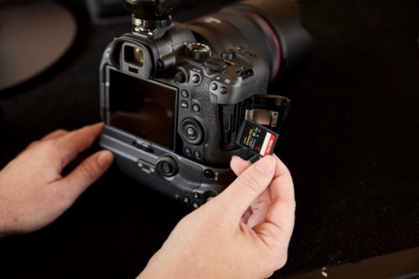  618狂欢盛宴启幕，闪迪移动固态硬盘、闪存盘、存储卡选购指南